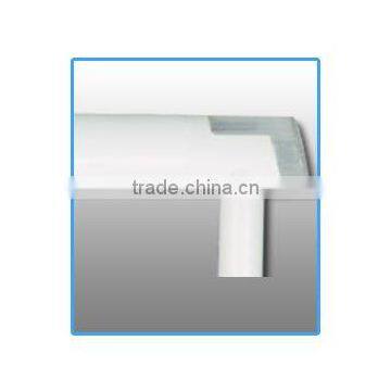 LED Shadowless Operating Light Led Ceiling Light LED Shadowless Operating Lamp photo-3