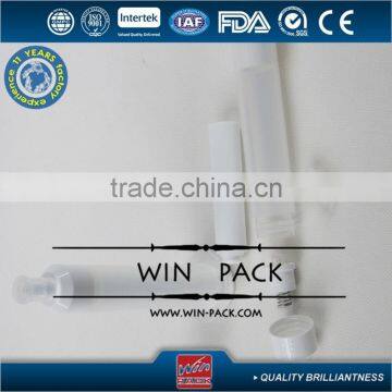 Injection Cosmetic Bottle for Eye Cream,airless Cosmetic Injection Bottle ,cream Bottle Lotion Bottle photo-6