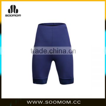 Breathable Men Running shorts, Comfortable Running shorts