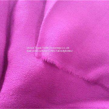 viscose crepe fabric