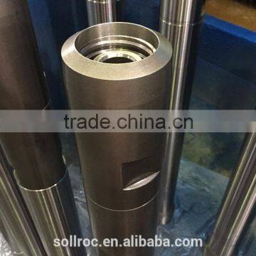 Geologic Exploration 4.5" RC Hammers Model RE542 photo-3