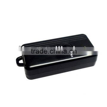 Display Your Charm!!! Mobile Phone Security Display Holder With Alarm and Counting Function--Secure by Heart photo-5