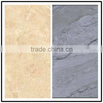 Floor Tiles Standard Size Discontinued Ceramic Floor Tile