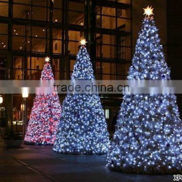 taobao free sample laser christmas lights ws2811 12mm