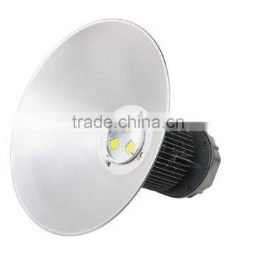 Factory Direct Sale, Cheap Price, 400w Led High Bay Light With CE ROHS FCC EMC LVD ISO9001 ISO14001 and SASO photo-5