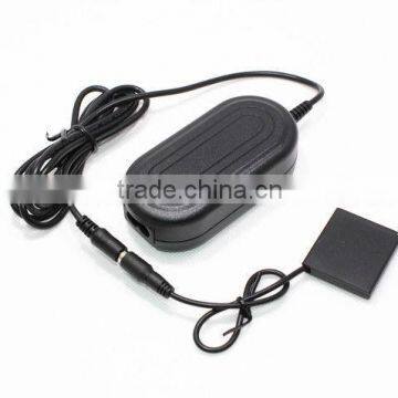 CP-50 DC Coupler for Fuji FujiFilm X10 F770 EXR F750 EXR F660 EXR F800 EXR .