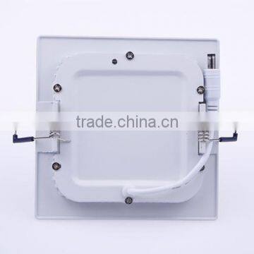 18W Wholesale Hot Sale Round Led Panel photo-4