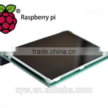 4.0 inch LCD module Pi TFT for raspberry pi display screen ,Suitable for Raspberry Pi B / B+ 4 inch LCD Screen Module