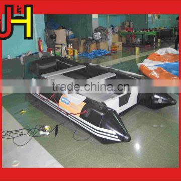 Used Inflatable Motor Boat,boats for sale