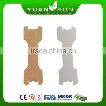 manufacturer ce certificate better breath nasal strips