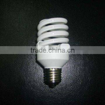 T2 full spiral CFL