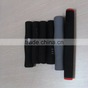 Hot sale durable custom eva foam grip handle