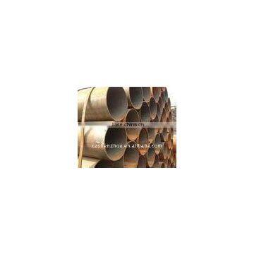 LSAW pipe API5L / utilidor pipeline /x70\x80\x100