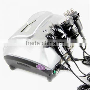 Radio Frequency Skin Tightening Home Cavitation Machine photo-4