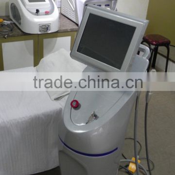 Best Skin Tightening Face Lifting Treatment Fractional RF Microneedle