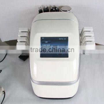 New Products 2017radio Frequency Aesthetic Equipment Home Device photo-2