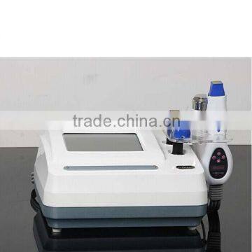 Newest Portable rf Fractional Micro Needle/fractional rf Microneedle/fractional rf photo-2