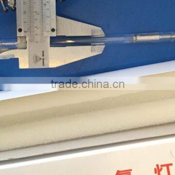 IPL Xenon Lamp Elight Lamp SHR Lamp England Imported photo-4