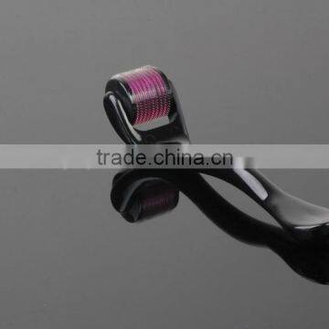 Mesotherapy Derma Roller 540 Titanium Needles 100% Sastifaction photo-4