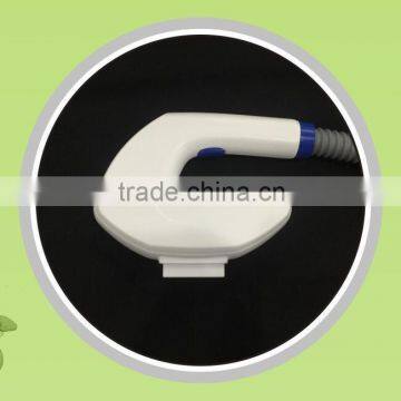 2016 IPL SHR Laser/ SHR Ipl Hair Removal Equipment