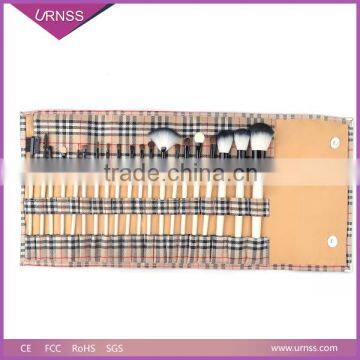 Professional Brush Sets For Makeup, Personalized Makeup Brushes, Beauty Makeup Brushes Set photo-3