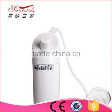 Factory Price Portable High Frequency Massager photo-4