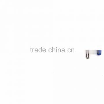 CE ISO Approved Stainless Steel 0 30 70 Degree Optional Ent Wolf Rigid Storz Endoscope Cystoscope photo-2