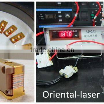 Factory Price Portable 808nm Diode Laser Machine for Permanent Hair Removal