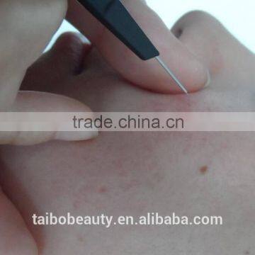 2016 Thailand RBS Spider Vein Removal Beauty Machine for Sale photo-5