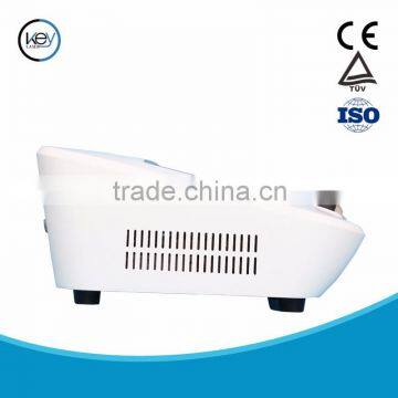 Touch Screen Vascular Removal Rbs Machine K333 photo-3