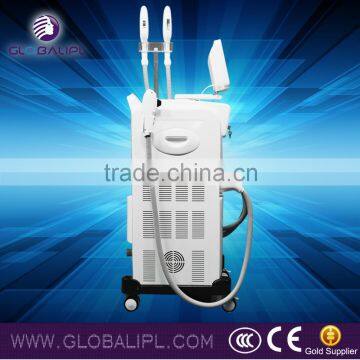 2015 Bulk Wholesale Beauty Supplies Bulk Beauty Supply