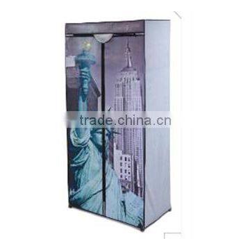 cheap non woven fabrics bedroom wardrobe designs wardrobe cabinet