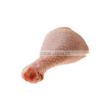 FROZEN CHICKEN DRUMSTICKS HALAL AND NON HALAL FROZEN CHICKEN DRUMSTICKS