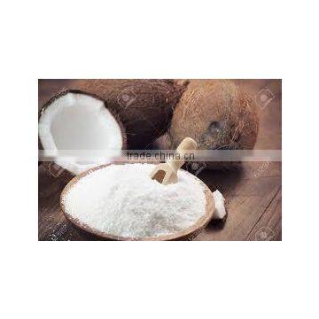 COCONUT FLOUR