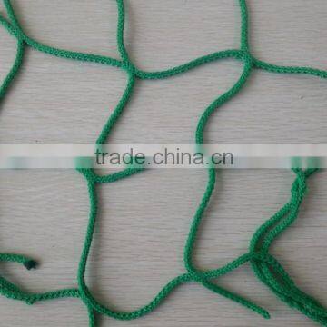 Trailer Cargo Net photo-2