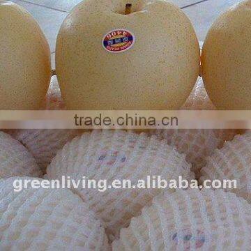 fresh and best ya pear (green colour)