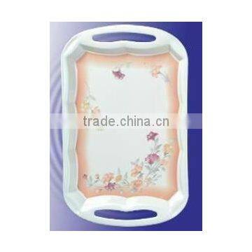 Melamine Tray