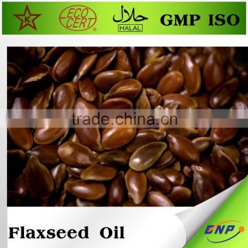 BNP suppliers flaxseed oil seeds prices