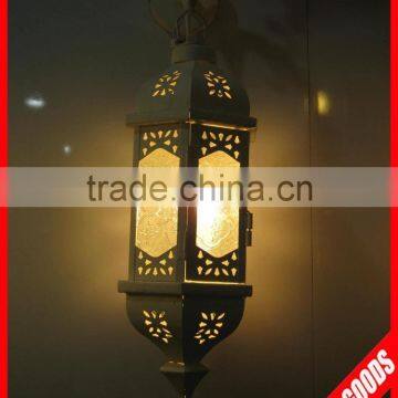 2015 good quality ivory discount decorative lanterns for sale