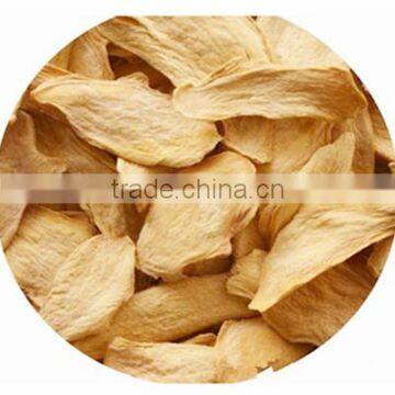 Dry Ginger Slice