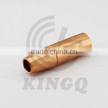 Fronius AL2300/AW2500 Parts photo-5