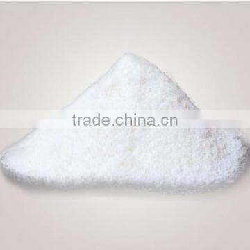 Desiccated Coconut, High Fat