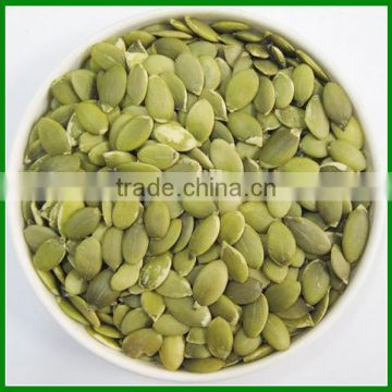 Sale Best Quality Pumpkin Seeds Kernels In China For Human Snack