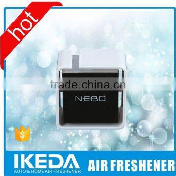 Gift Item Gel Air Freshener Toilet photo-3