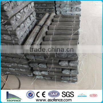 Construction cutting wire