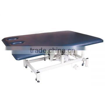 AHCOF adult changing table AL01W