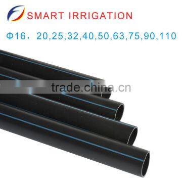 Hot Sell Drip Irrigation Pipe Drip Irrigation Low Price Garden Farm Drip Irrigation Tube photo-3