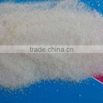 Ammonium Sulphate Crystal and Powder and Granular photo-3