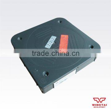 MDC Daetwyler Ceramic Doctor Blade photo-5