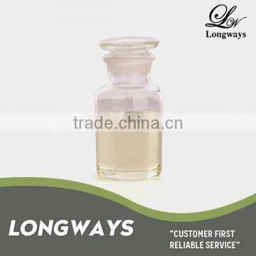 high purity insecticide material Piperonyl butoxide 95% TC for mosquito curtains synergist direct buy china